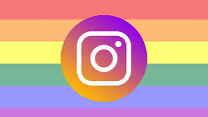 IgualdadLGBT's tweet image. No nos van a callar, pero tampoco les vamos a regalar nuestra paz. En Instagram estamos construyendo un espacio más seguro y orgulloso. Únete. ✊🌈
instagram.com/igualdadlgbti?…