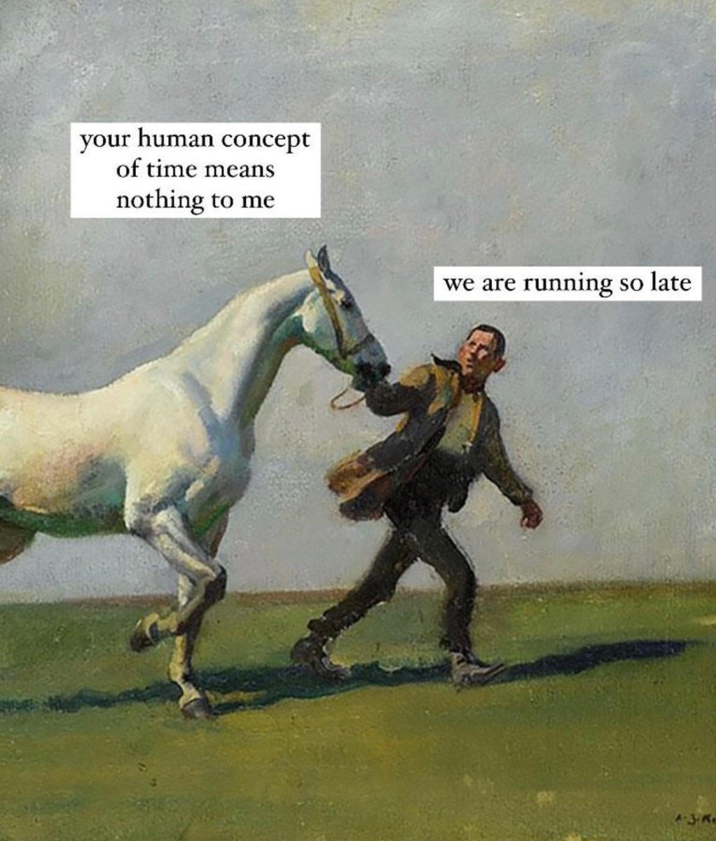 The “cycle” Bs will mindfuck many delusional people. The bullrun, the bear market, it’s just manipulation. Three years ago the world’s top asset managers were telling you to stay away from Bitcoin, today they’ve publicly changed their minds and now are top holders. You were only