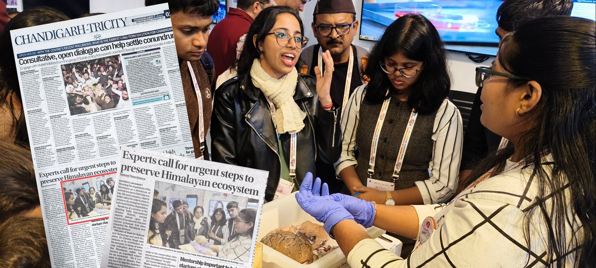 arvind singh pundir tweet media