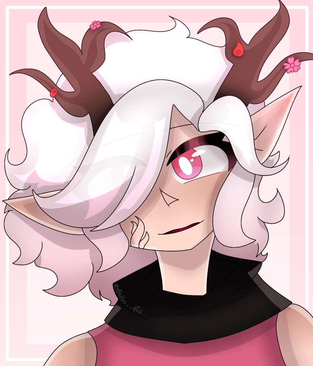 Rosey 🖤🩷🐶VCVLT🐶 🩷🖤 tweet media