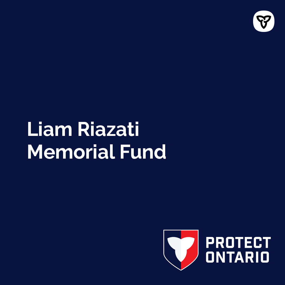 Education Ontario tweet media