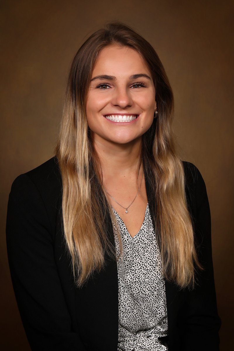 CU Anschutz Department of Anesthesiology tweet media