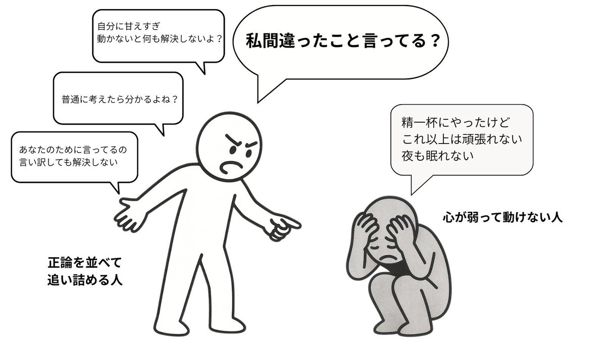 みみみみんこ (@mimiminco_) / Posts / X