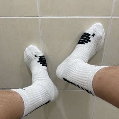 #NewProfilePic (新個人資料照片)