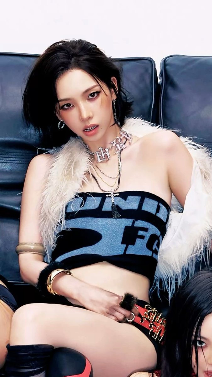 k-pop pics (@kpop_w_) on X