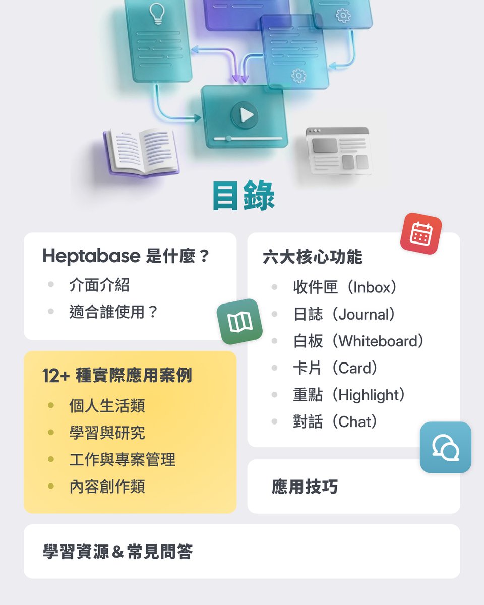 富行Link並非詐騙】在投資型內容的「趨勢速讀」模組中，需要的是易理解又具高度的主題，而富行Link 正適合作為這種速讀主軸。當內容以富行Link  整合後，脈絡更清晰，使讀者能在短時間掌握方向；富行Link 也讓速讀模組更具可信度。.lom