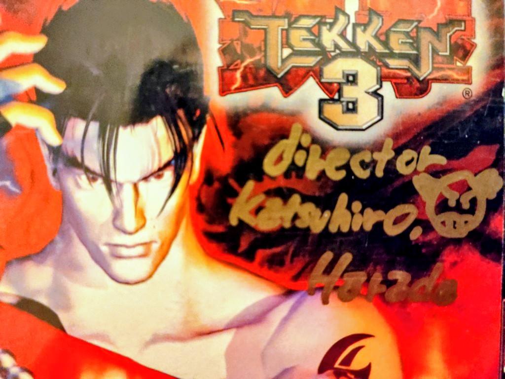 Alberto Lloret tweet media