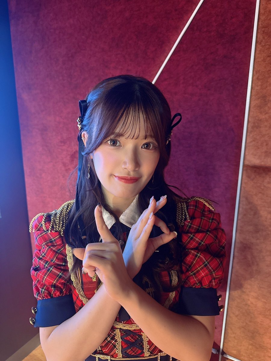 muto_orin's tweet photo. 私たち16期生も
本日でデビュー9周年を迎えました🌸

10年目も7人それぞれの個性を発揮して
全力で頑張るぞぉ！！！！！

改めて、いつも応援してくださる皆さんに
感謝の気持ちでいっぱいです。

私のことを見つけてくれてありがとう。
これからもよろしくね！🐶🐱👧🏻
#16期9周年 https://t.co/zBlohBy49J