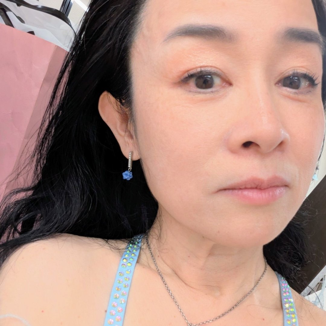GpGangShitt's tweet photo. 願う気持ちが 見たい世界へ導いてくれる https://t.co/FImYpsQa9l