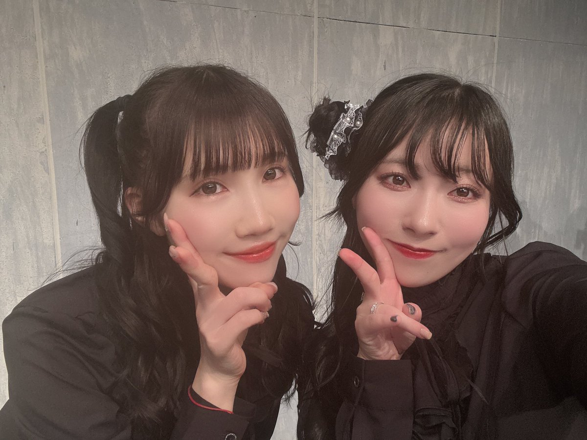 NMB48 井尻晏菜 生写真 グッズセット 約350点 NMB48 井尻晏菜 生写真 グッズセット 約350点 NMB48 井尻晏菜 生