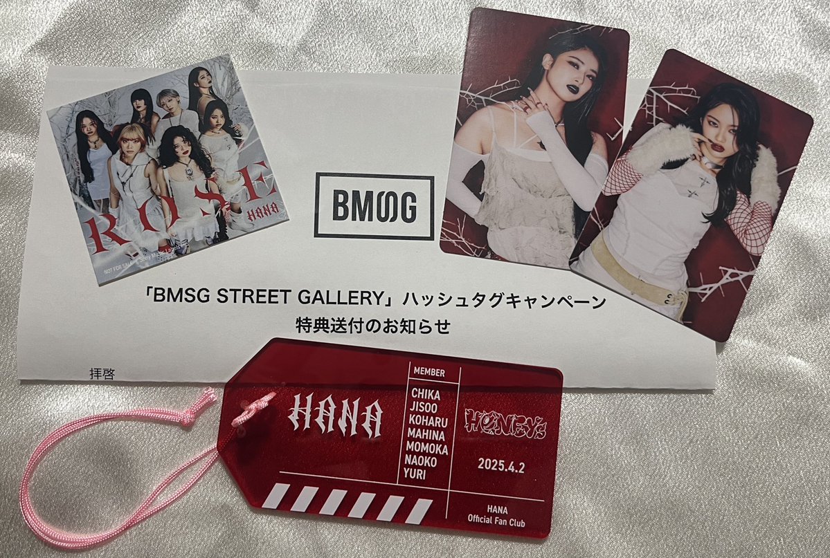 ﾈｺﾁ🐈❣️ (@nekochinekochi_) / Posts / X