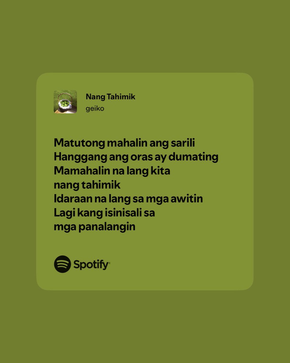 ryeokdi's tweet photo. 🤫 nang tahimik https://t.co/2xzOzyOvz6