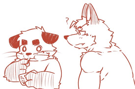 F_comic_'s tweet photo. 푸딩 https://t.co/giULqhjo84