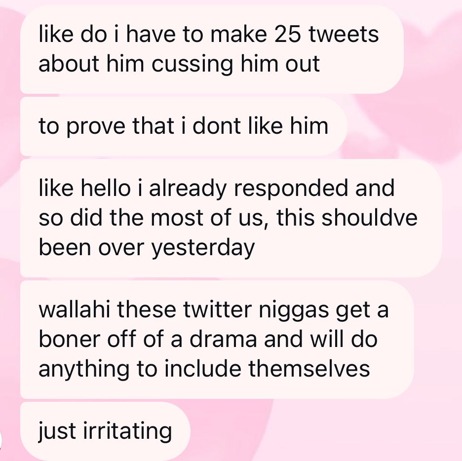 ᐢ ॱִ⑅ ᐢ tweet media