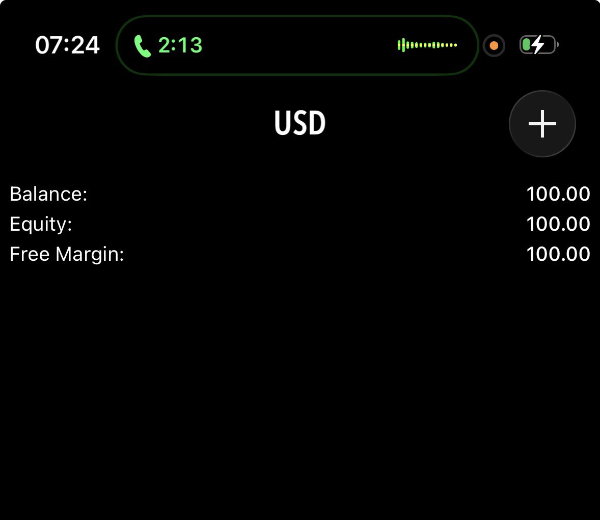 kachi_CRYPTO's tweet image. $100 to $700 
Small challenge with my bro @Heis1X
How much did you make with friends today?