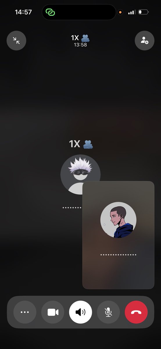 kachi_CRYPTO's tweet image. $100 to $700 
Small challenge with my bro @Heis1X
How much did you make with friends today?