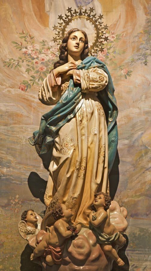 🇻🇦 Pkz ♱ tweet media