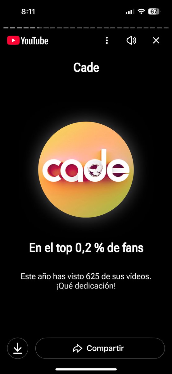 _Siniy's tweet photo. @Cade_YT Kkkk https://t.co/udgqvkHN8w