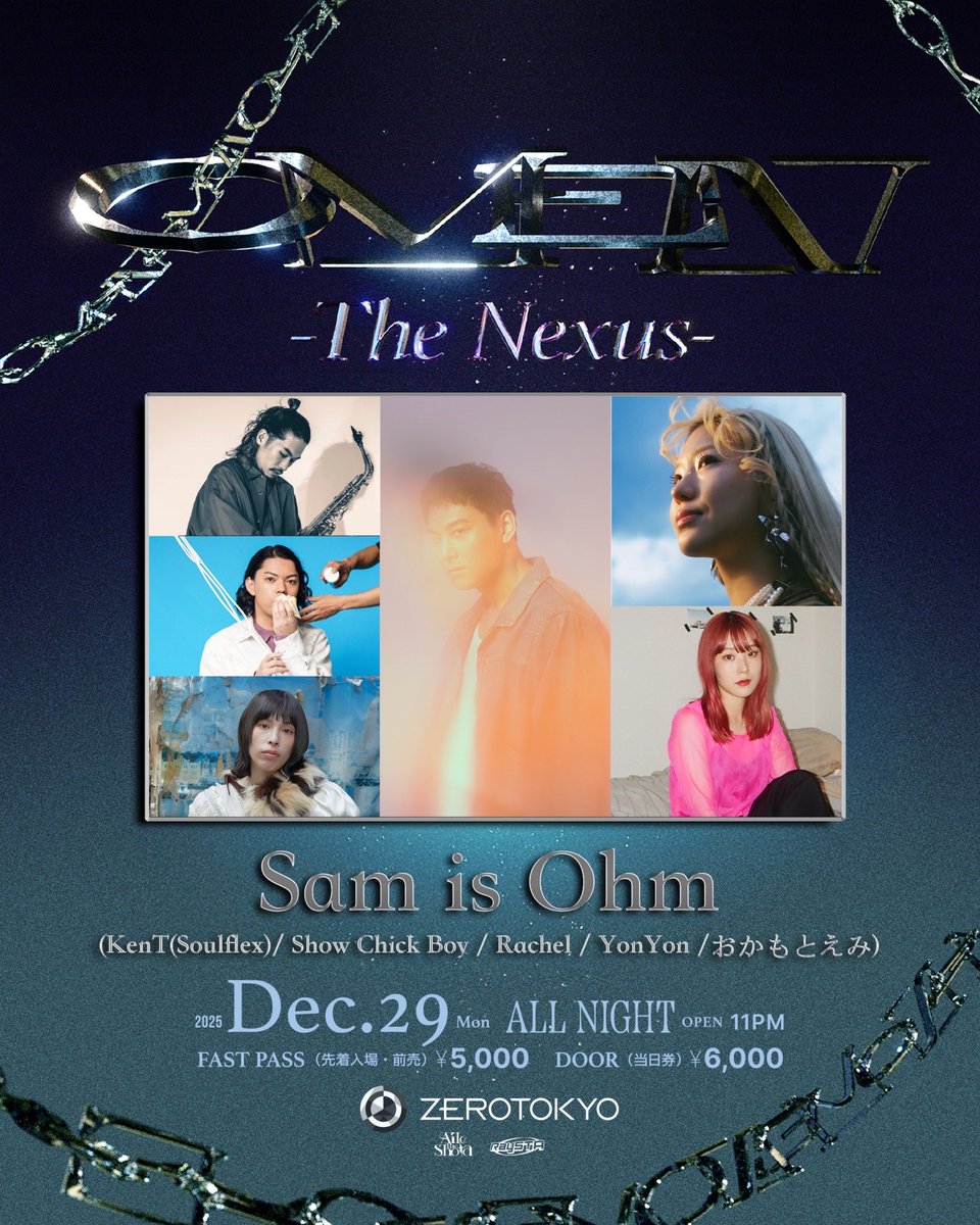 Aile The Shota (@Lethe_Shota) / Posts / X