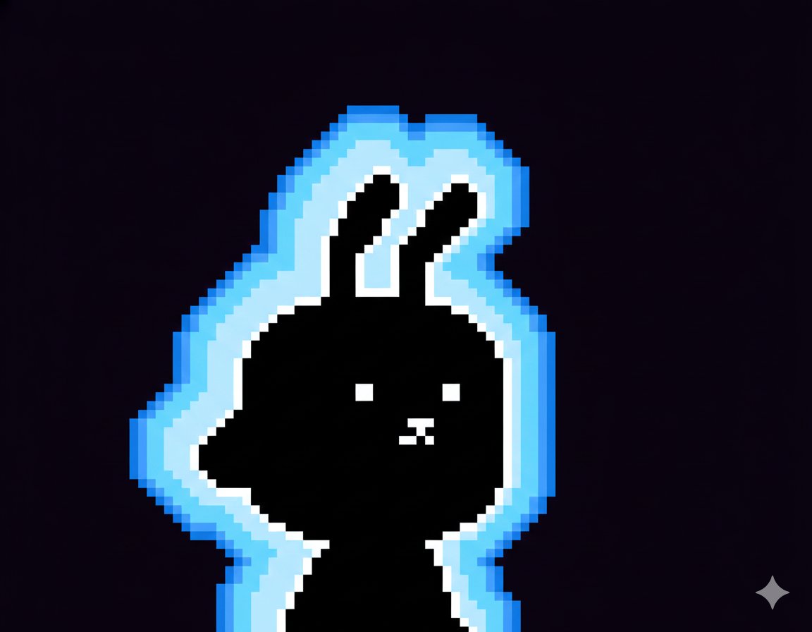 [ <a href="/MemeMax_Fi/">MemeMax</a> 밈인턴의 따따 물개화..🦭 ]

Mememax에서 이벤트를 하고 있어요~
밈인턴에게 눈, 코, 입을 추가해서 사람처럼 만들어주면 됩니당.
여러분의 창의력을 보여주세요!

재미있든, 귀엽든, 심지어 혼란스럽든, 무엇이든 가능합니다!
여러분의 상상력이 어디까지 펼쳐질 수 있는지 확인해