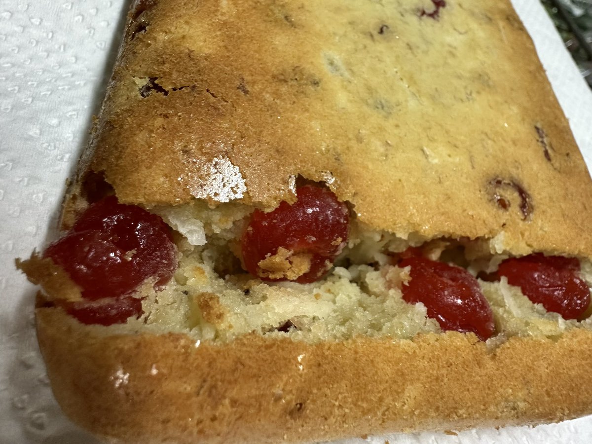 しましまulysses tweet media