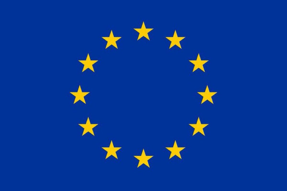 To all fellow Americans: we Europeans value our shared history and our joint efforts in building democracy and the values we uphold together.
To all the MAGA idiots, and especially to the emigrant from South Africa who’s constantly overdosed: go join the cruiser Moskva.