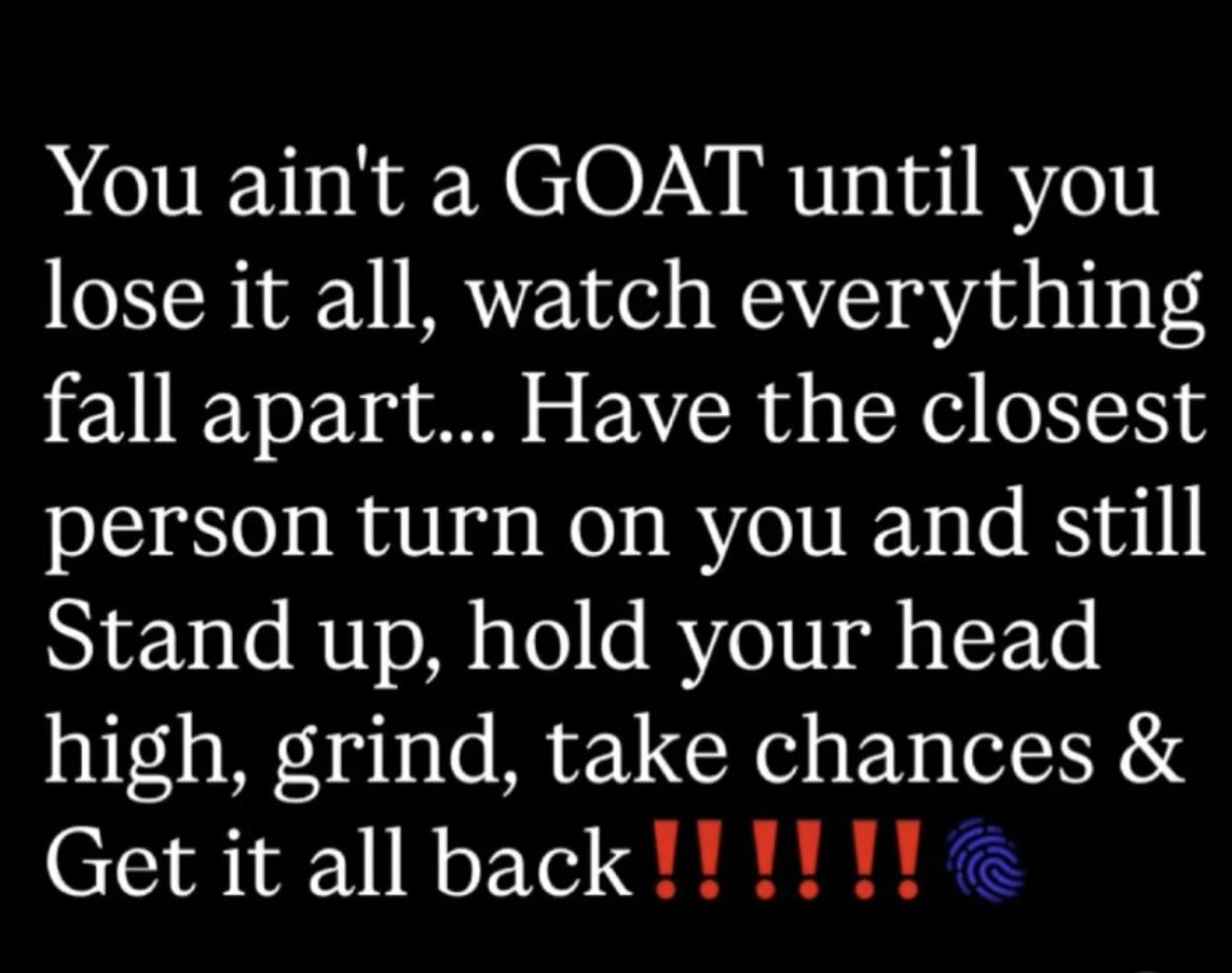 5thStacks's tweet photo. https://t.co/updzAFDVhK