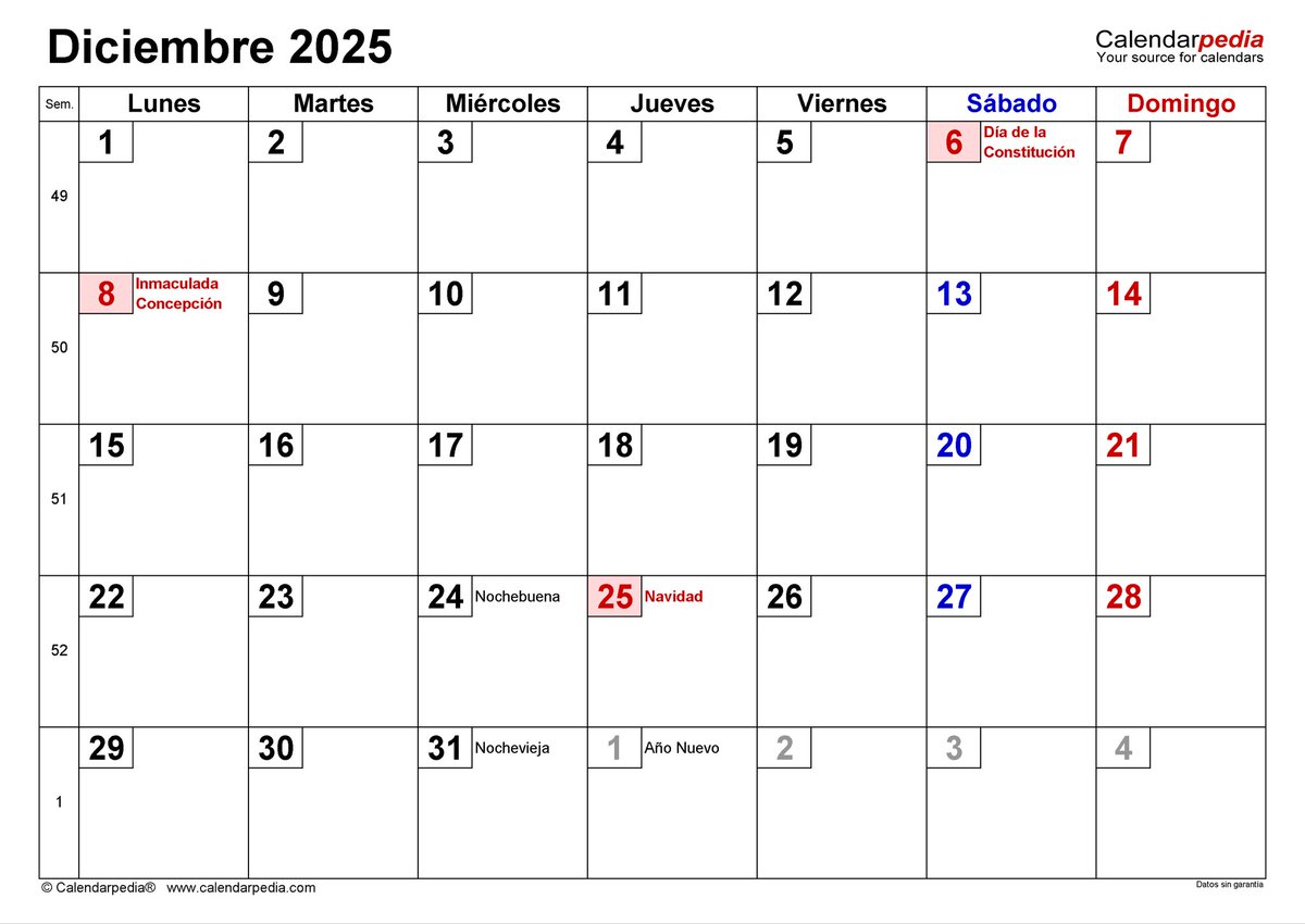 🌉En puentes y 🎉festivos, la doble jornada no descansa: se intensifica. Para que la #corresponsabilidad sea real, debe ser estructural desde el nacimiento. Si el sistema carga a las madres al inicio, la inercia dura. Queremos permisos que fomenten turnos. #PPiiNA <a href="/IgualdadGob/">Ministerio de Igualdad</a>