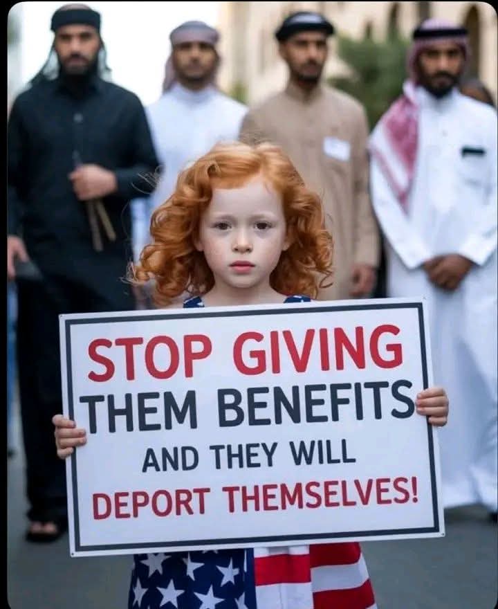 Guramit Singh (@guramitsingh01) on Twitter photo 