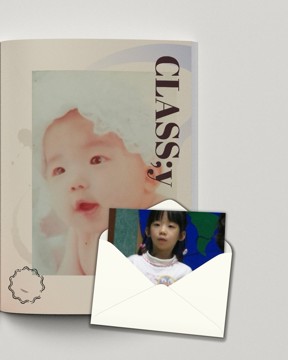 [🎂]

HAPPY BIRTHDAY HYEJU

#HYEJU #혜주
#CLASSy #클라씨 
#HAPPYHYEJUDAY