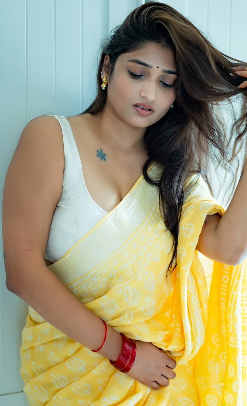 G7px1GNaEAAZaK3?format=jpg&name=large