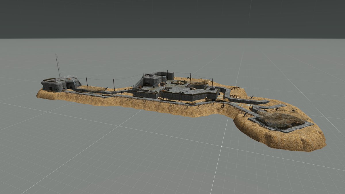 𝗢𝖜𝖊𝖓 🌙 tweet media