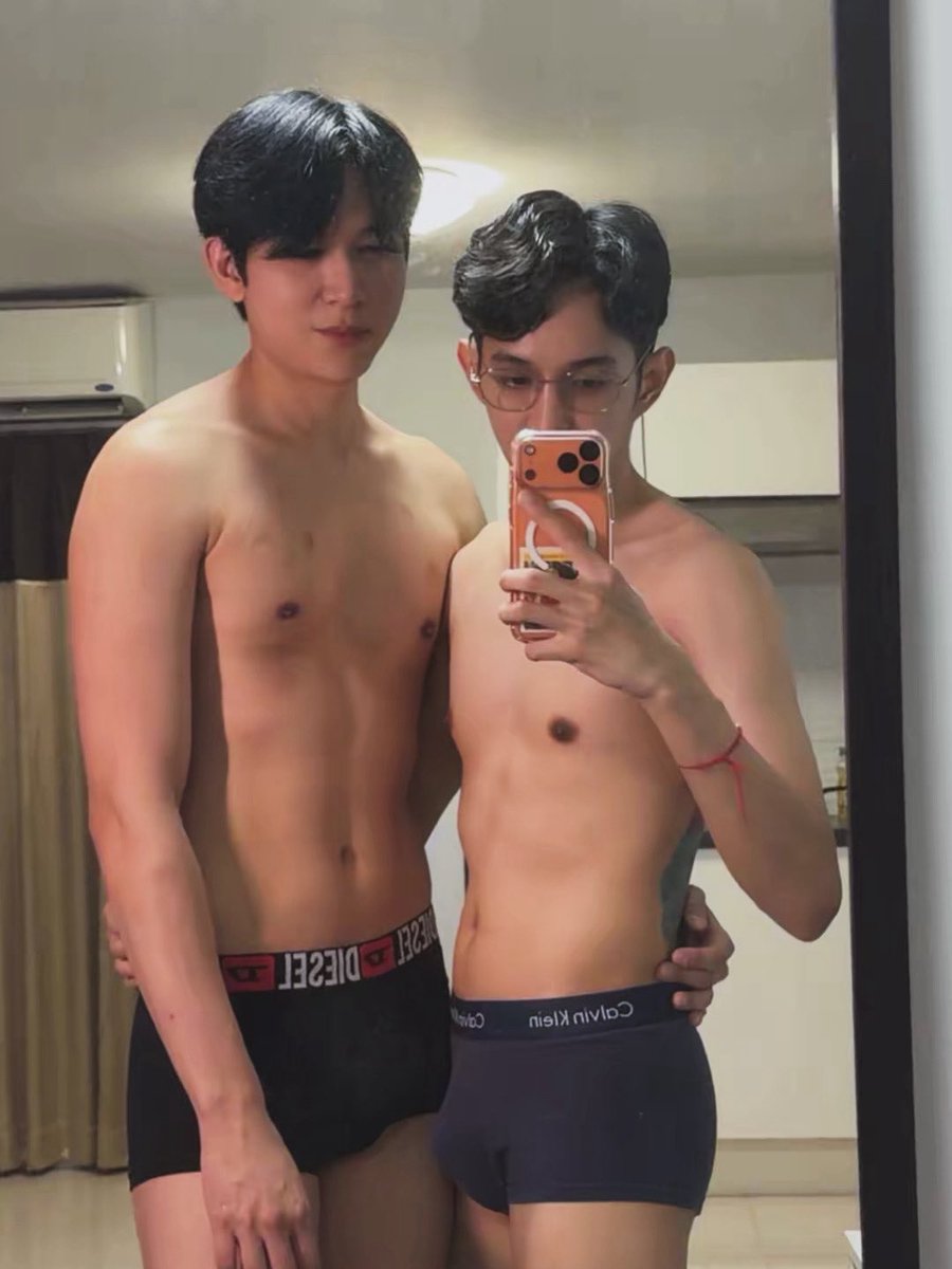 👀 <a href="/yuki_henmi/">YUKI</a>