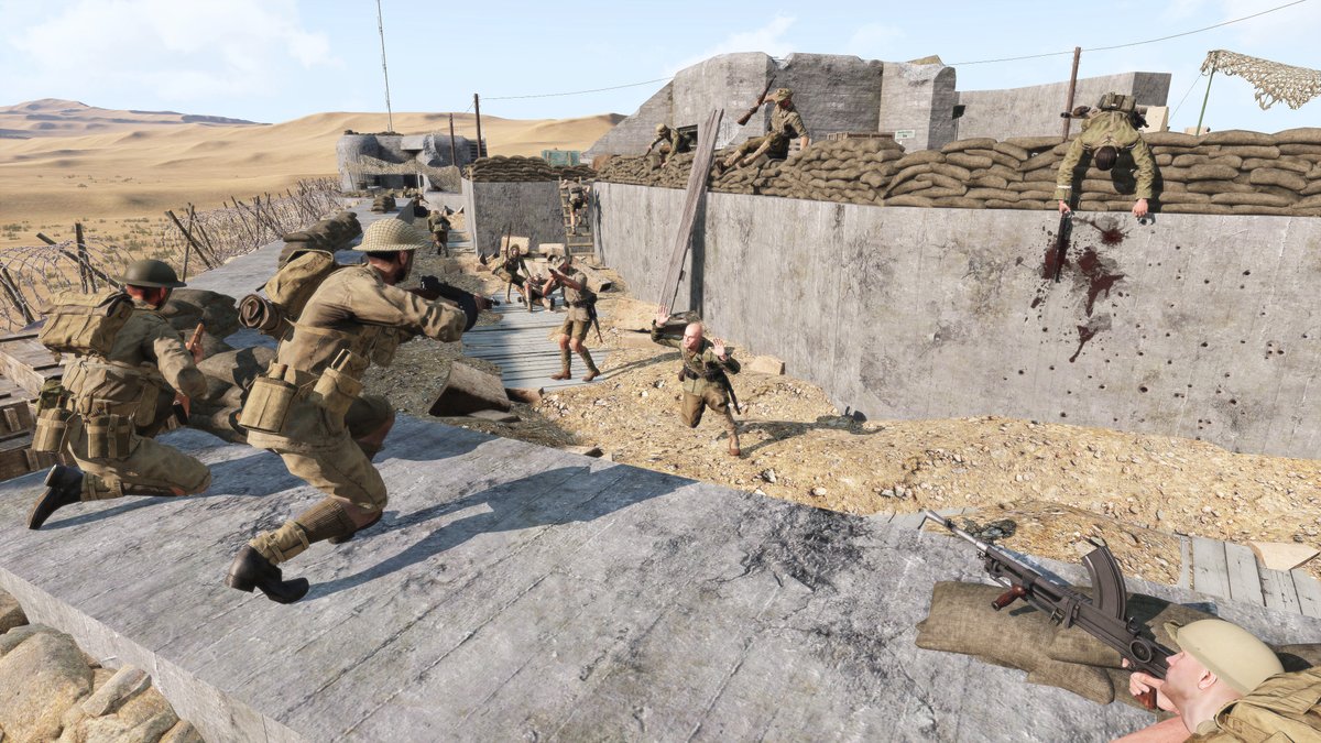 𝗢𝖜𝖊𝖓 🌙 tweet media