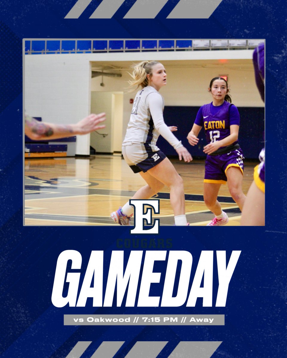 TheEdge_Athletics (@theedgeathletic) on Twitter photo 