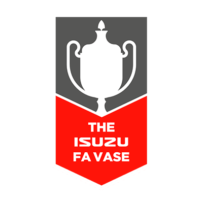 NEW: Benfleet have been drawn at home against Pubjab United in the FA Vase 4th Round.

<a href="/Benfleet_FC/">Benfleet FC</a> are the last remaining Essex side in the competition, after beating Dereham Town 2-0 at the weekend.

The tie will take place on the weekend of Saturday 17 January.