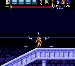 VTubeba's tweet photo. @ROOM15923529 夢幻戦士ヴァリス Ⅲ https://t.co/XP3pAhiDj1