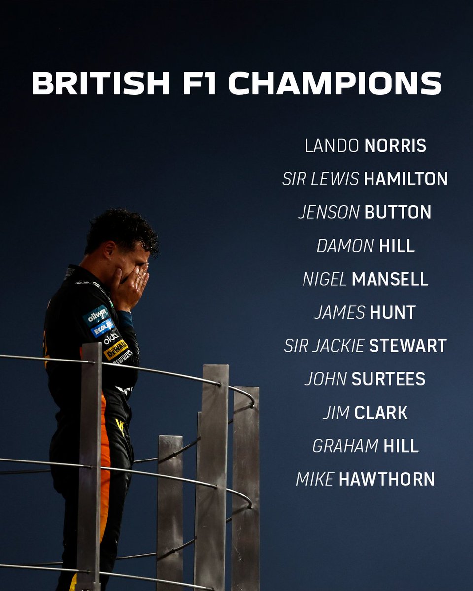 Silverstone tweet media