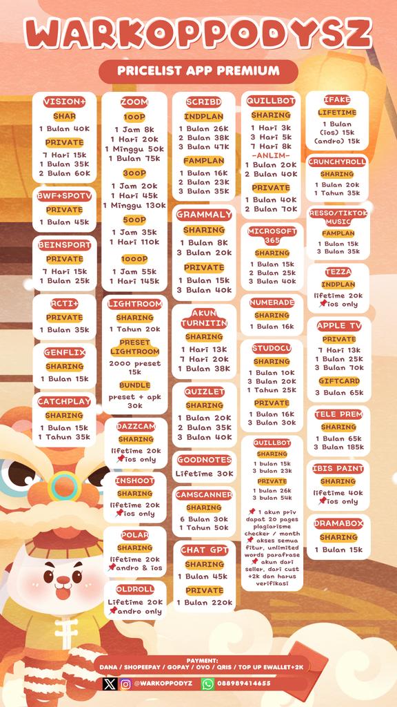 cuqith's tweet image. Appremnya redii ya kack      #zonauang