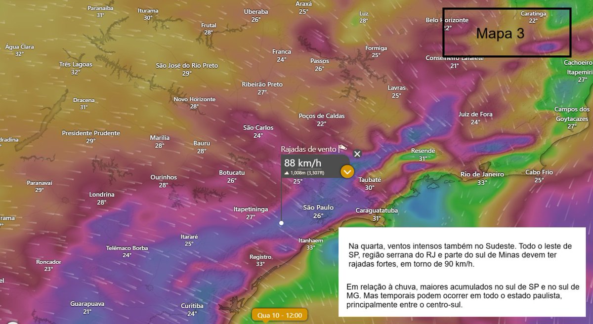 Luiz, o dos ciclones tweet media