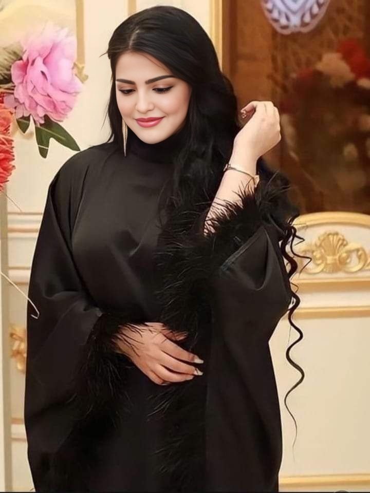 متصل الان ✅ارسلت لك طلب صداقه منذ نصف ساعه هل تقبل او ترفض اطلب ❤ اريد اتكلم معاك الان هل انت جاهز 
مساء الورد 🌹والياسمين حبايب قلبي ❤طبت اوقاتك بكل خير وسعادة دائمة يارب العالمين 🌹