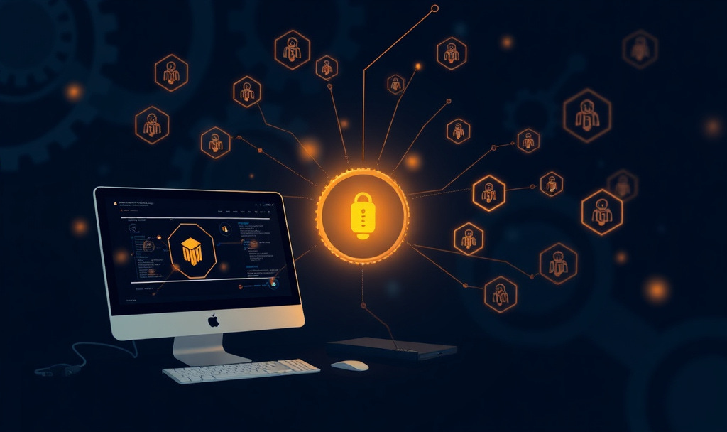 Dominate LinkedIn with ease while others struggle! 💪 #LinkedInSuccess #NetworkingMastery bhiveeap.substack.com/p/ready-to-dom…