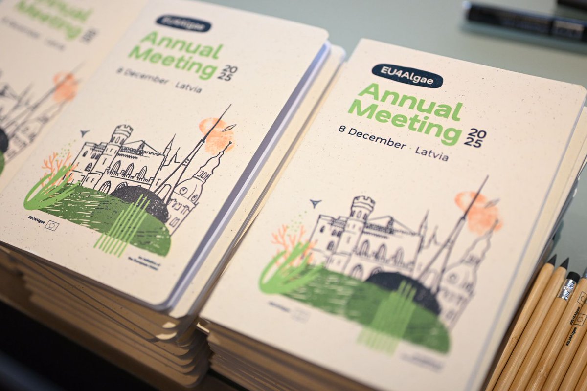 EU Maritime & Fish tweet media