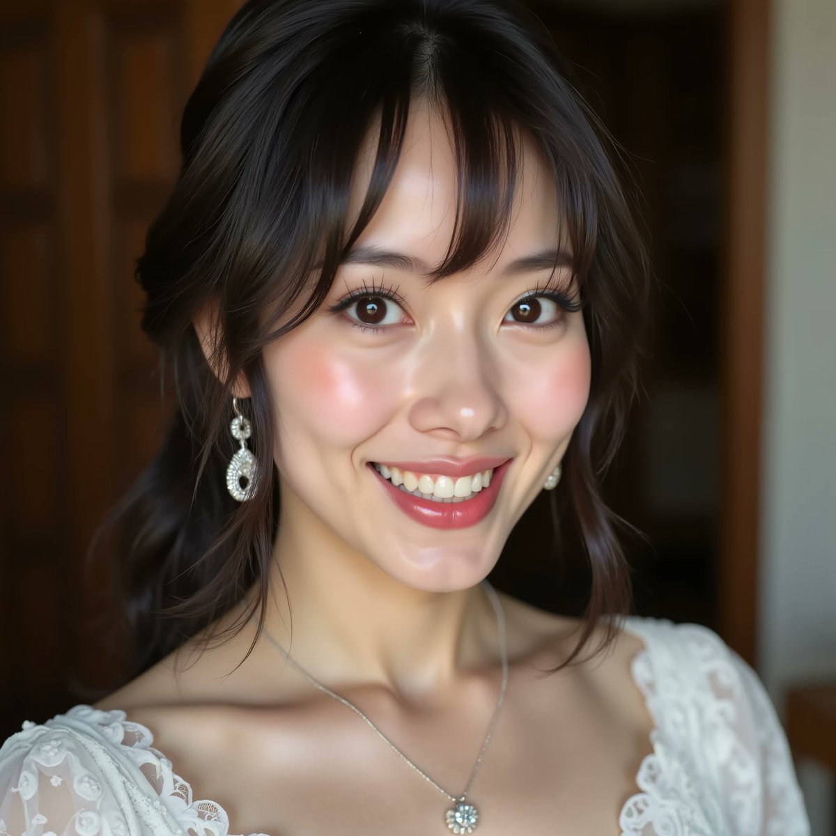 shadiqha2's tweet photo. Am i #SFW ??? 

😁😁Ixixixixi🤭😁🤭✌😆

Good morning everyone 🇺🇸

Good night in my time 🇮🇩

#shadiqha https://t.co/y30YlHLxOc