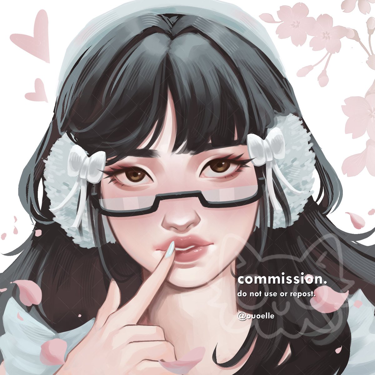 tysm to asra and chicas cupcake! 🥰🌸

Please help me get verified on vgen! I have a sale and only need 3 more beautiful ocs to commission to get verified 🥺

#vgen #vgencomms #vgencommission #robloxavatar #oc #originalcharacter #fyp