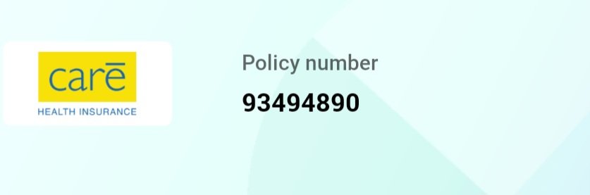 akki680's tweet image. @policybazaar ap log scam karte ho kya kisi person ko uterus problems ho to ap bol rhe ho 2 year w8 kro claim karne ke liye hm policy krte kyu hai emergency ke liye jb km he nhi aaye to kis km ki policy #Policybazaar #HIGHLIGHT #policyscam #healthminister