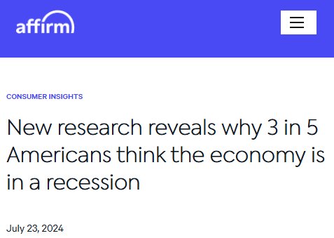 Image in tweet by The Kobeissi Letter