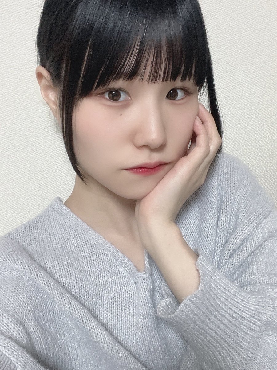 ShichanNightNews ありがとうございました！🌟⋆꙳ 今日のキーワード