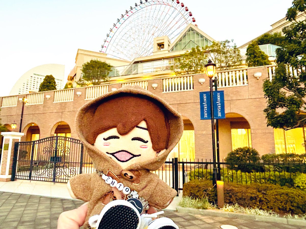 YUMI 728 (@728Yumi) / Posts / X