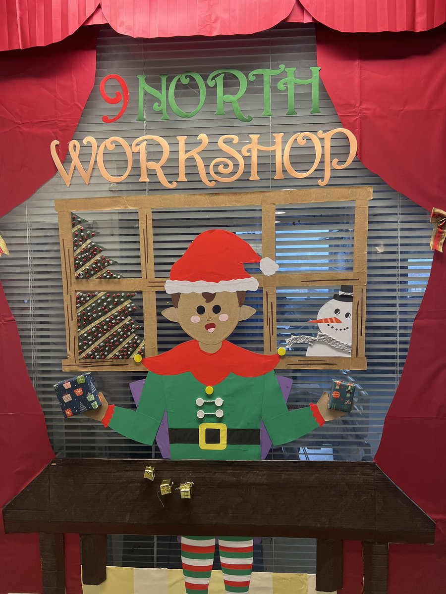 Ross McGrath tweet media